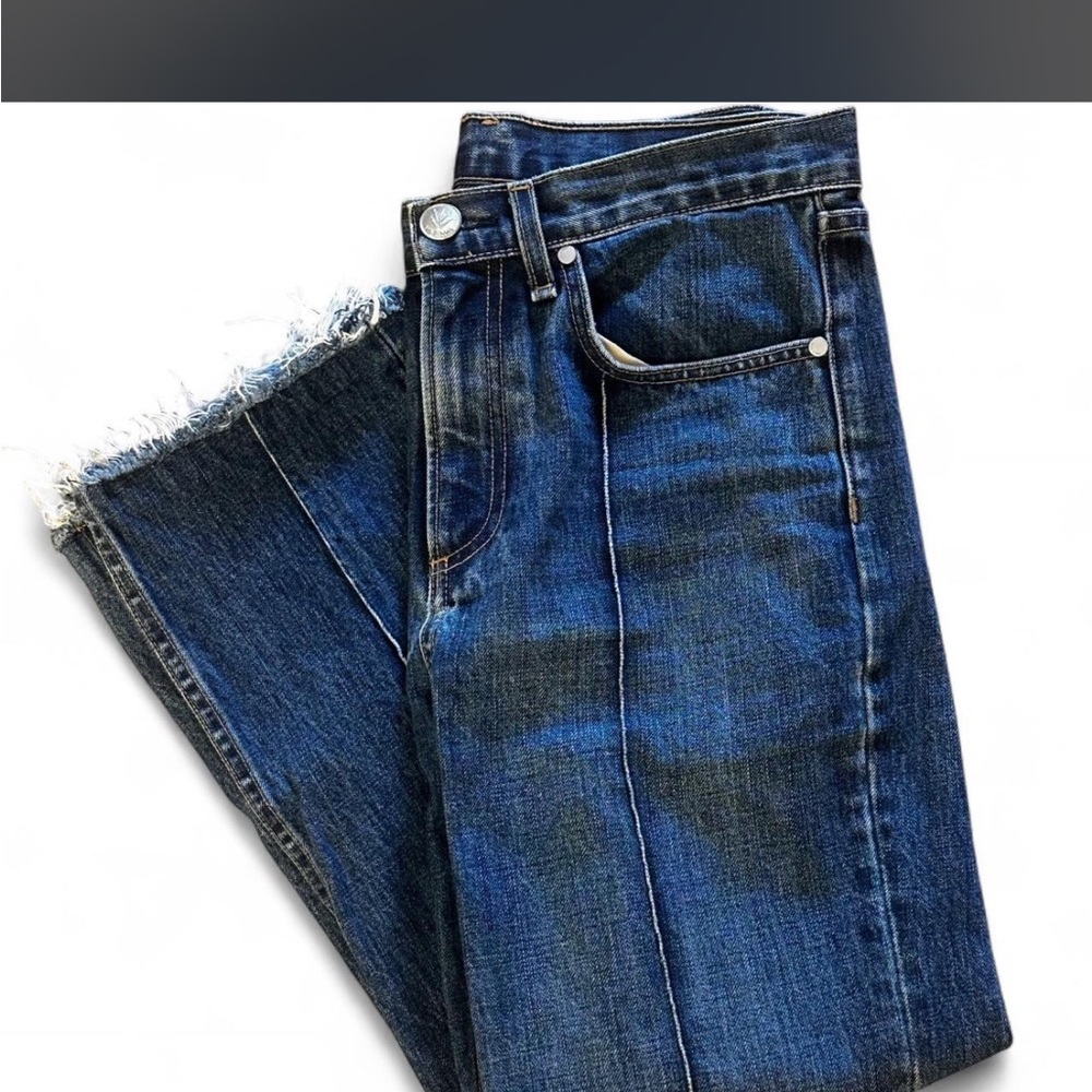 rag & bone women’s jeans